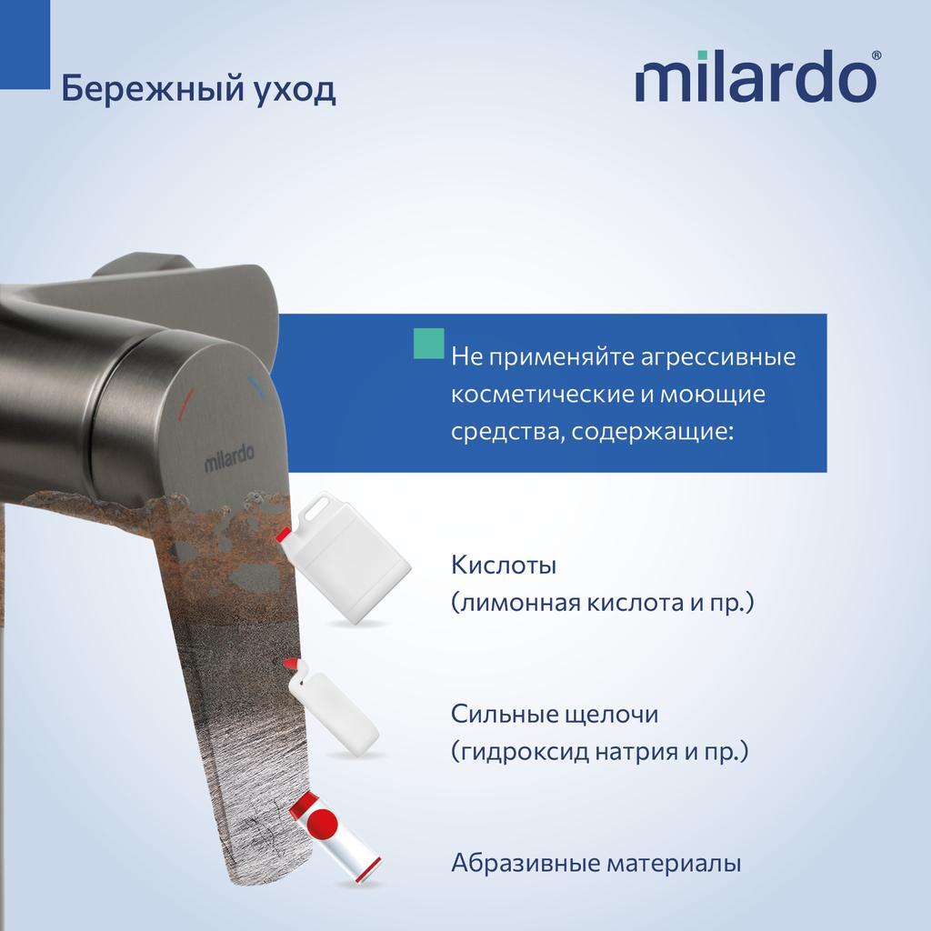 УТ-00632914_10