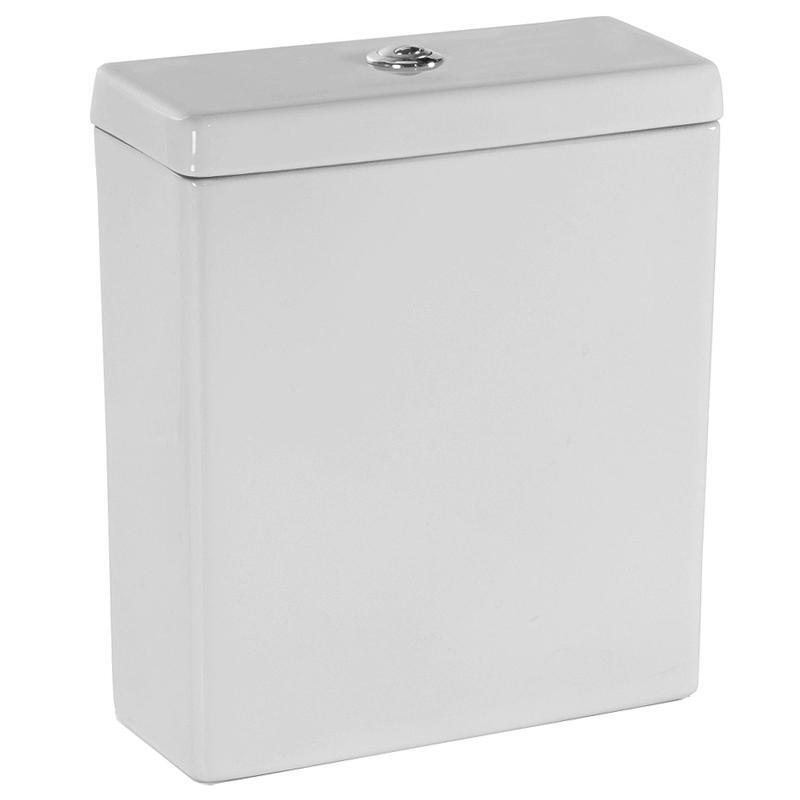 00-00514953_1 00-00514953_1