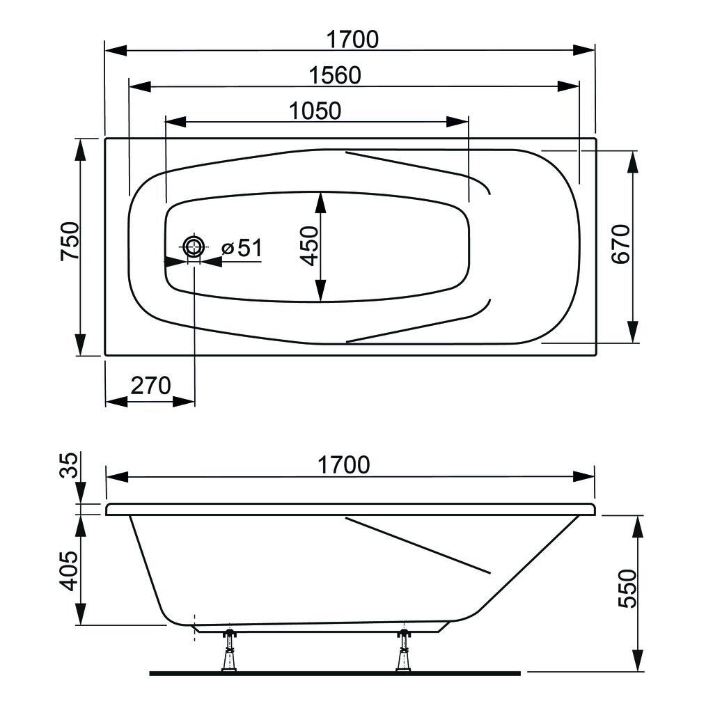 00-00606985