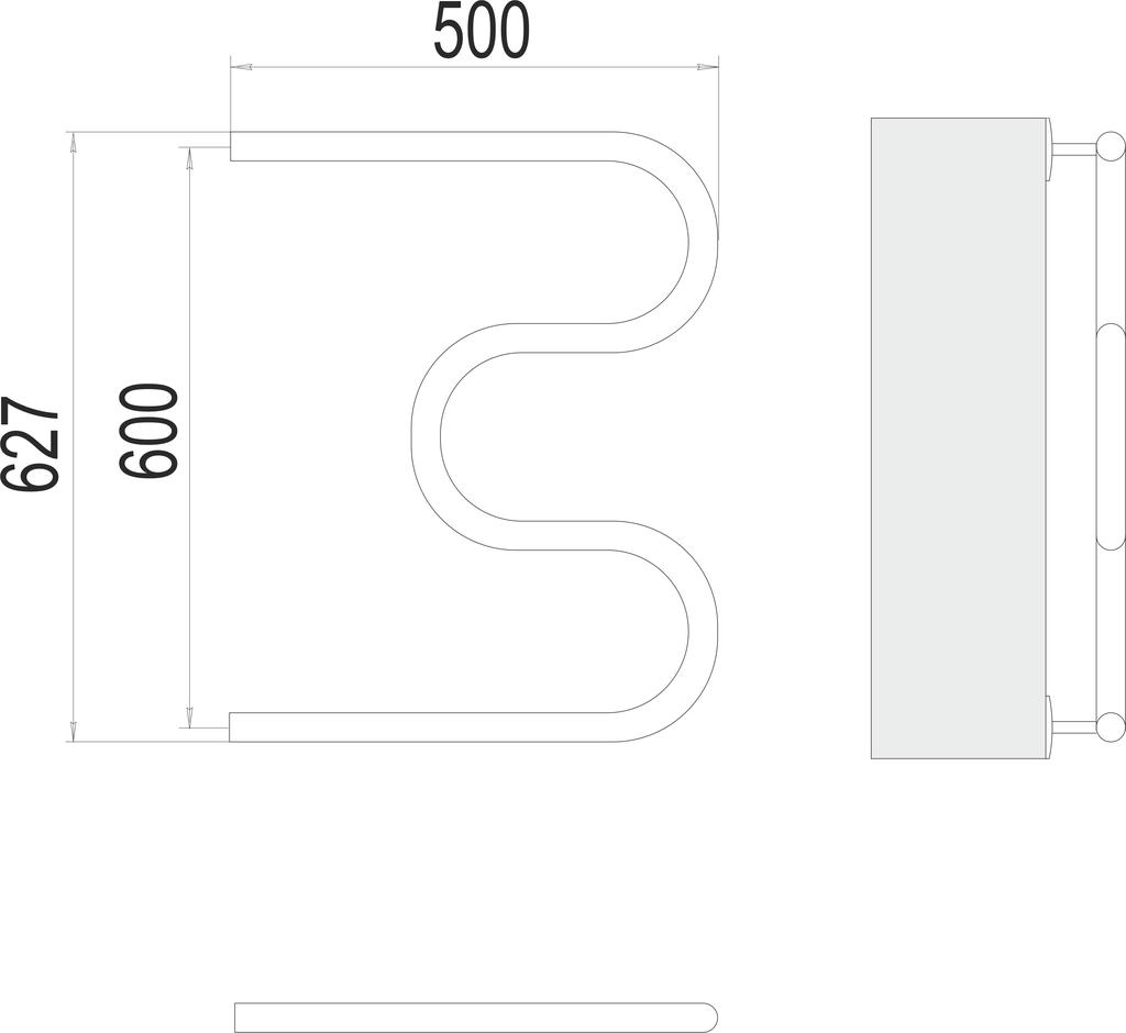 00-00502637_3