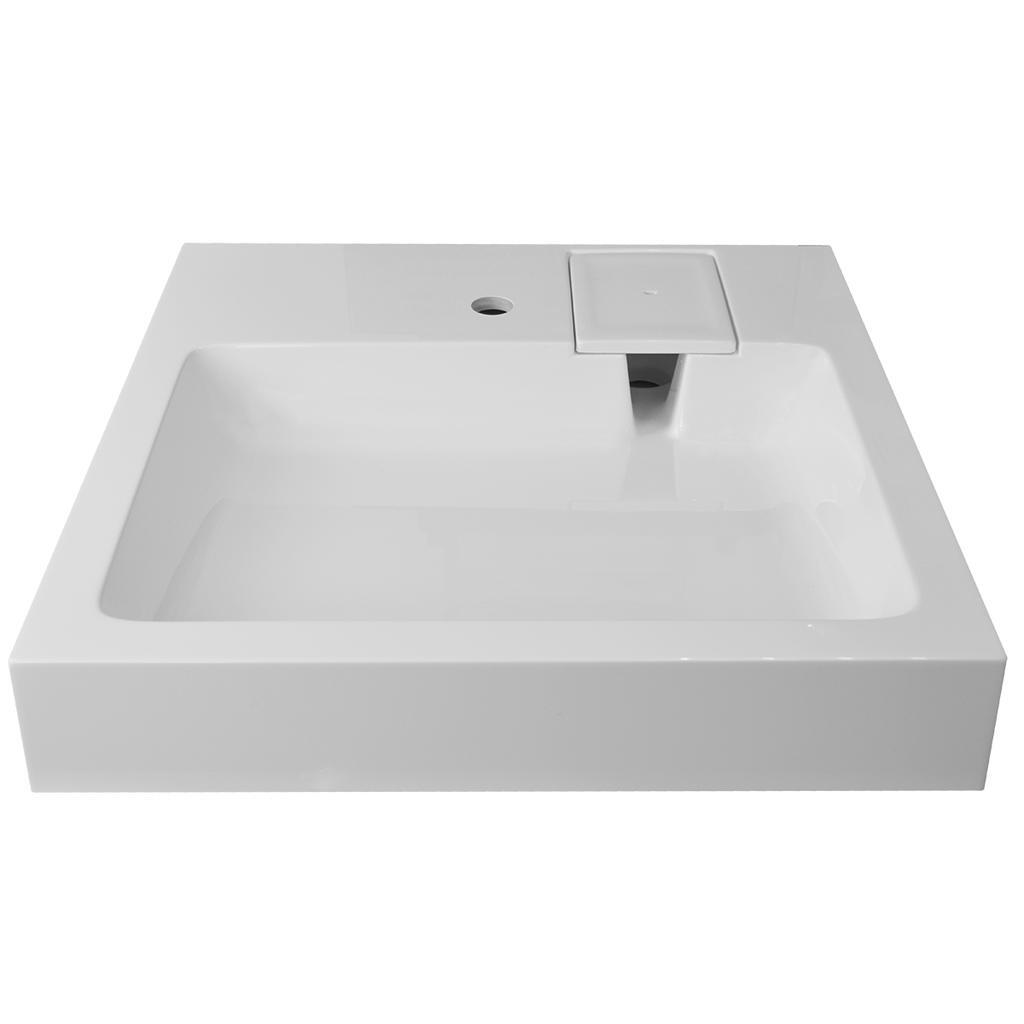 00-00430201_2 00-00430201_2