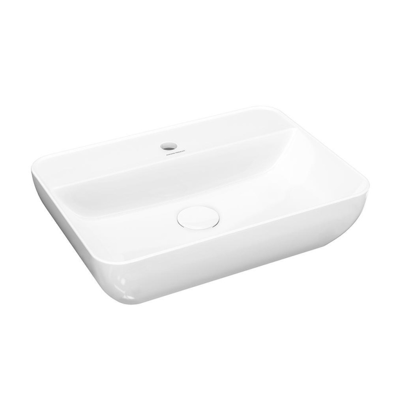 00-00471582_1 00-00471582_1