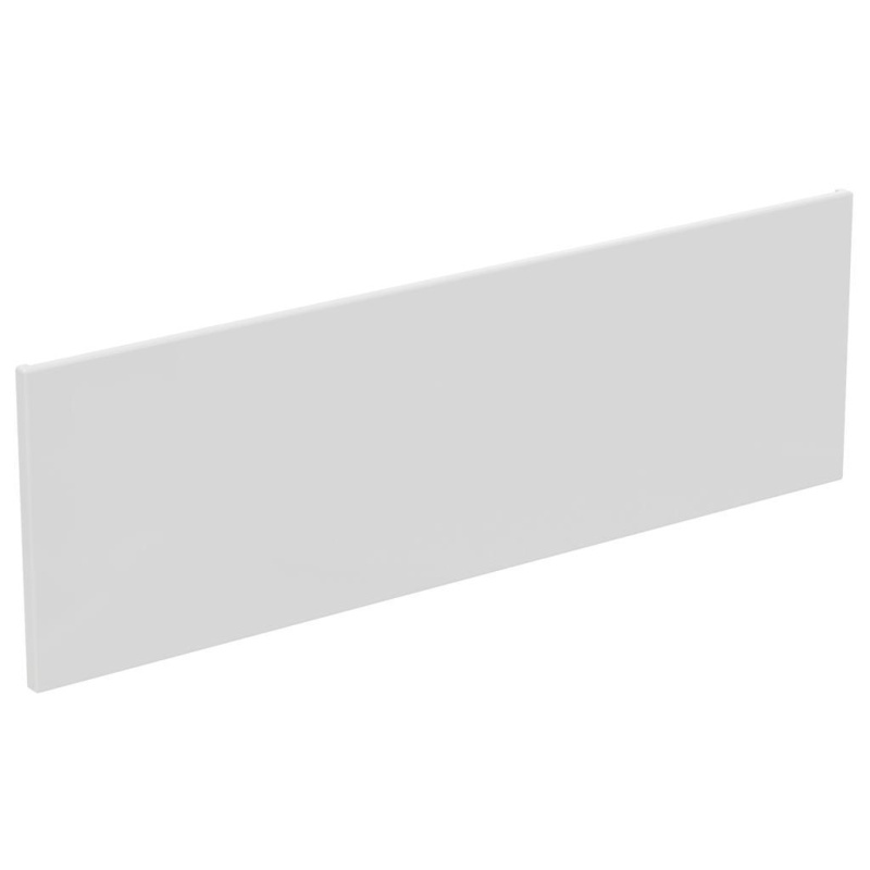 00-00310529_1 00-00310529_1