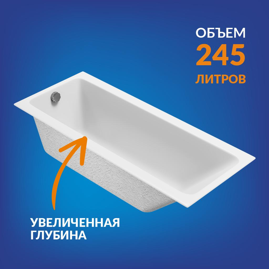 00-00611046_7
