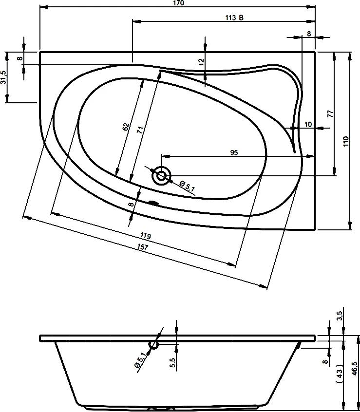 00-00606656_8