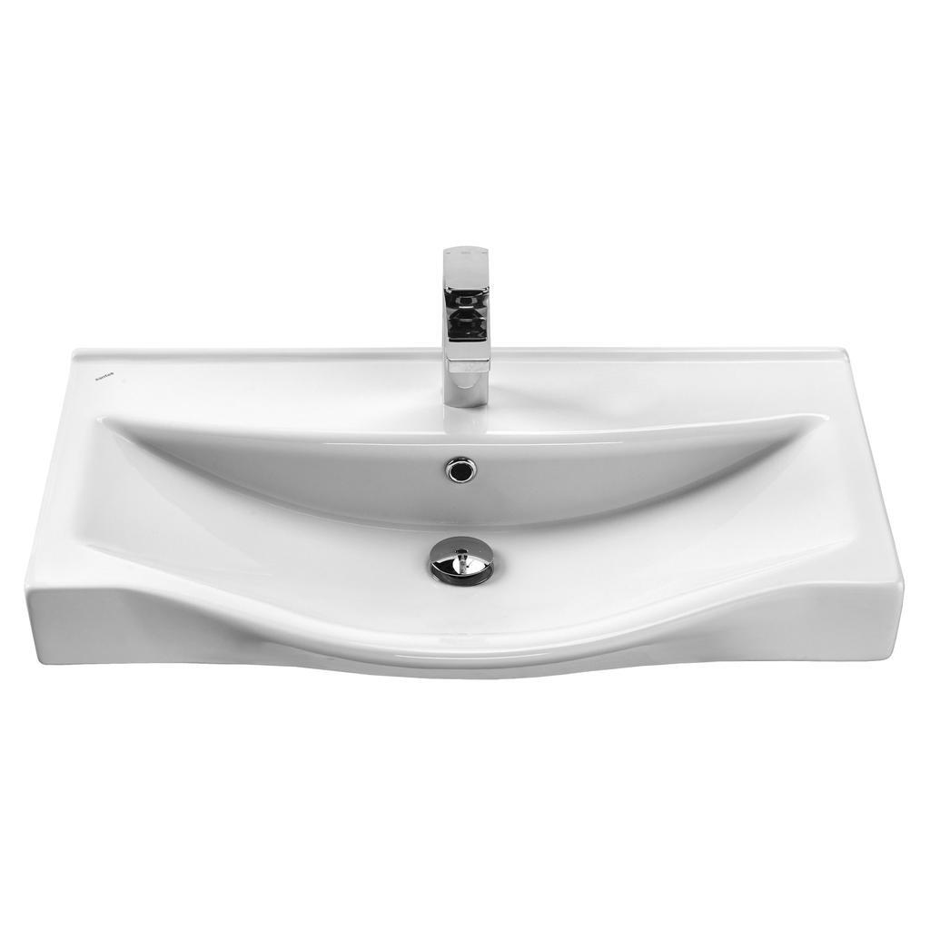 00-00478303_2 00-00478303_2