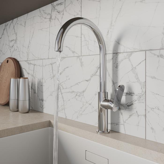 00-00535741 00-00535741