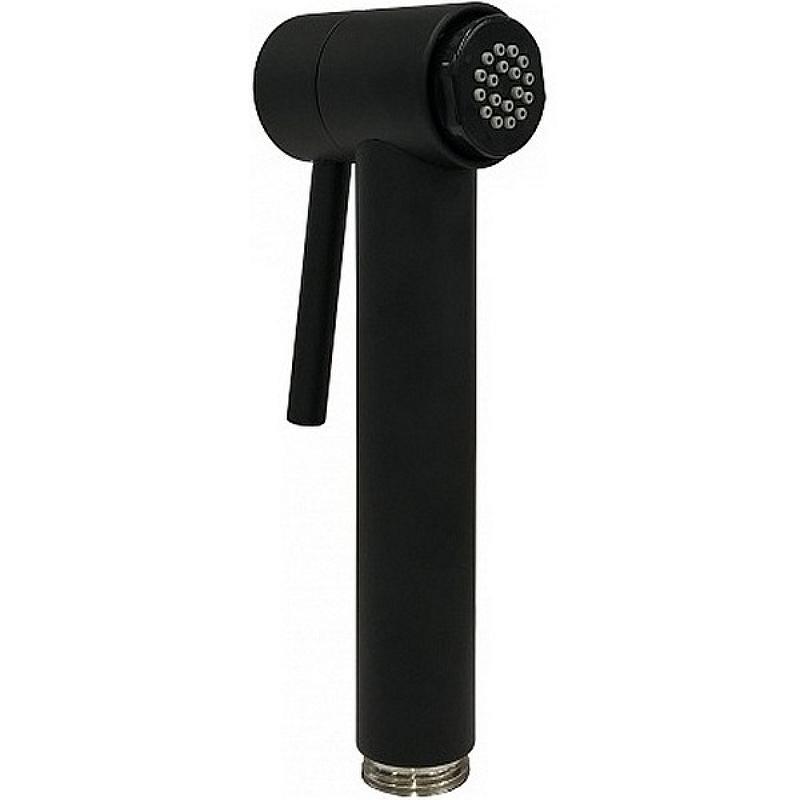 00-00536672_1 00-00536672_1