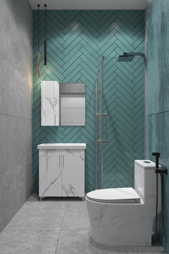 00-00517504_2 00-00517504_2