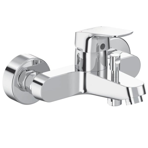 97a77021522e6b0b0086b66e3d5c842f.jpg800x800 97a77021522e6b0b0086b66e3d5c842f.jpg800x800