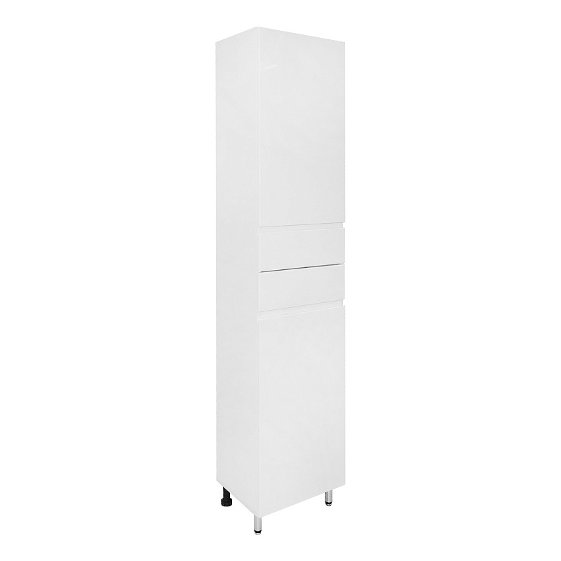 ajjvomjqn133ar11stpzfuynx16mwset