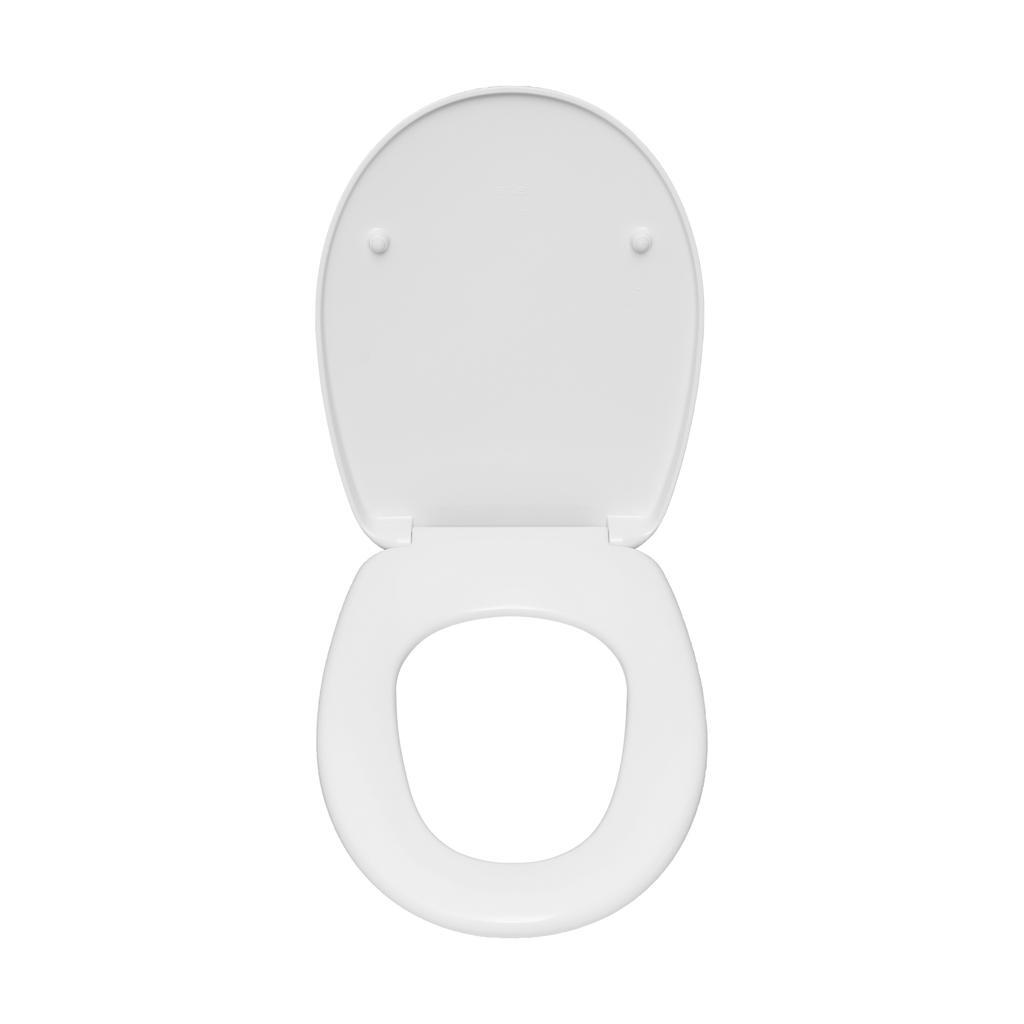 00-00512925_4 00-00512925_4