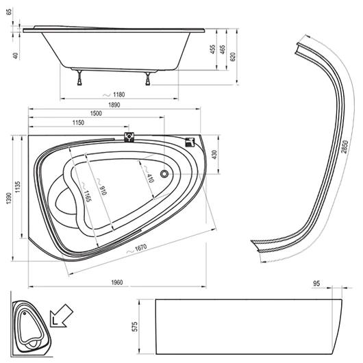 00-00606839_7