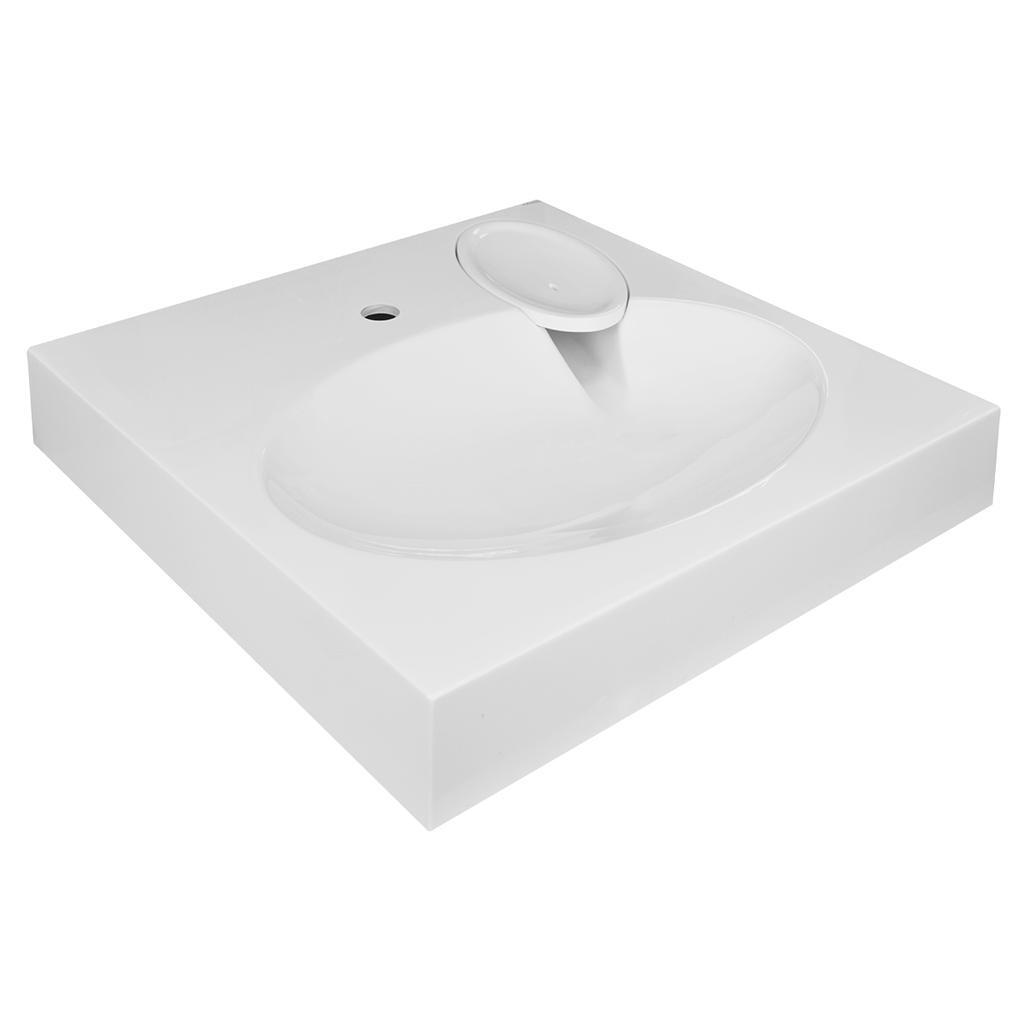 00-00572334_3 00-00572334_3