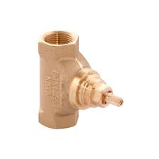 b61ae57ef2902ee4a3e8550ffc26ba1a b61ae57ef2902ee4a3e8550ffc26ba1a