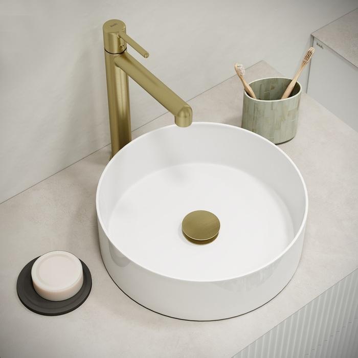 00-00609942_2 00-00609942_2