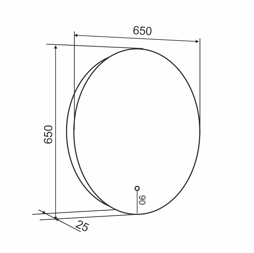 3ac21336c988cad616ce78c54e01ec75 3ac21336c988cad616ce78c54e01ec75