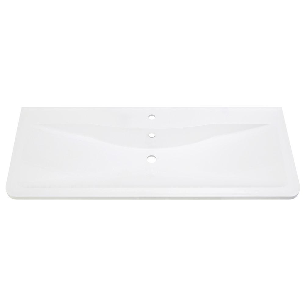 00-00472488_2 00-00472488_2