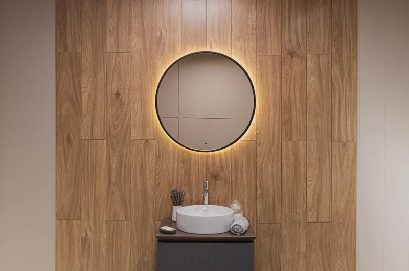 6e474e7c404511f09aaeb9b6cec6eb52_6e474e7d404511f09aaeb9b6cec6eb52.resize1