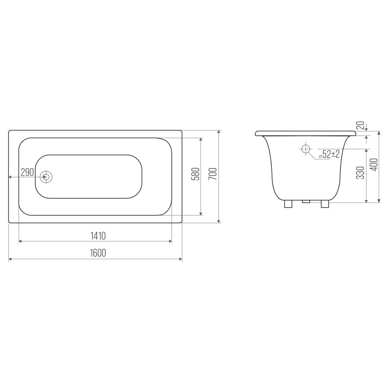 chugunnaja-vanna-goldman_classic-160-70-shema-800x800