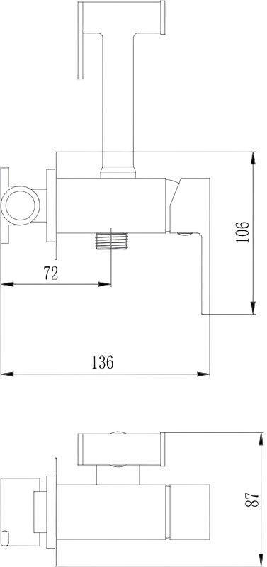 00-00535146