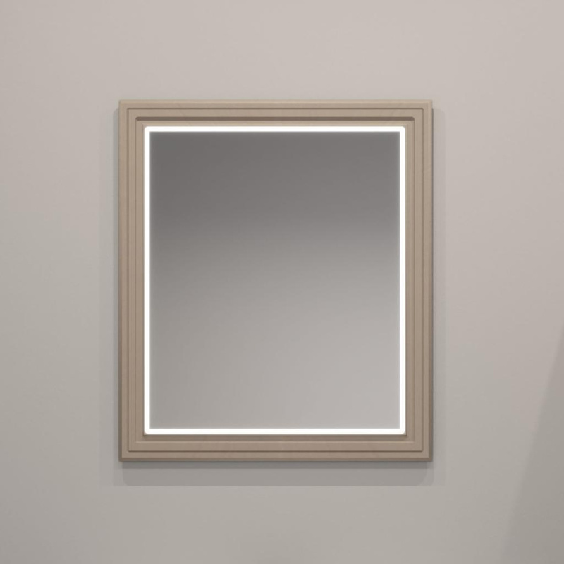 f93387532f3611f09aa597a0b6fb36e0_e4909cfe589911f09abee64cd7208781.resize1