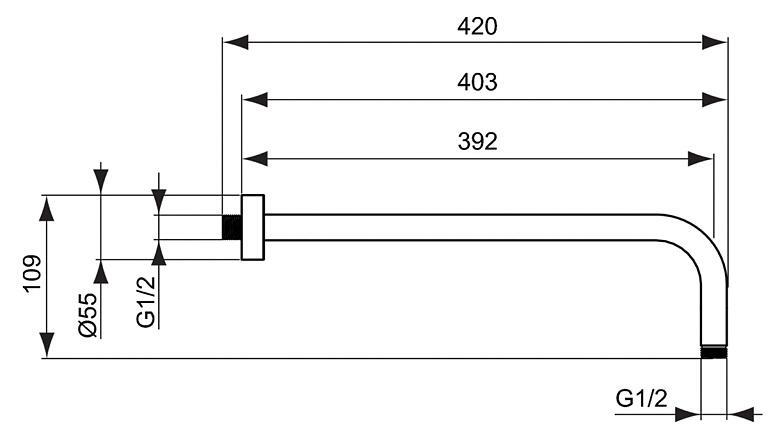 00-00550533_11