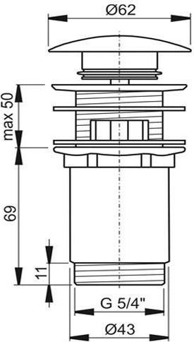 00-00537710_4