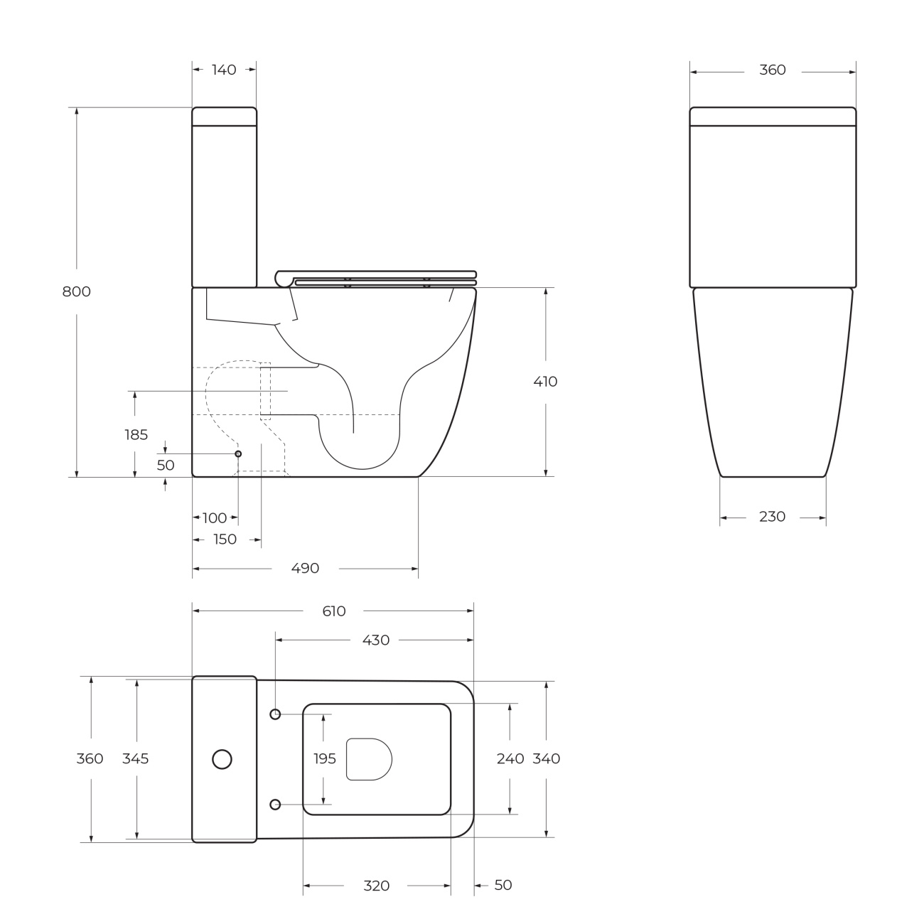 c30186072dfee3bf77414a4ee2319152 c30186072dfee3bf77414a4ee2319152