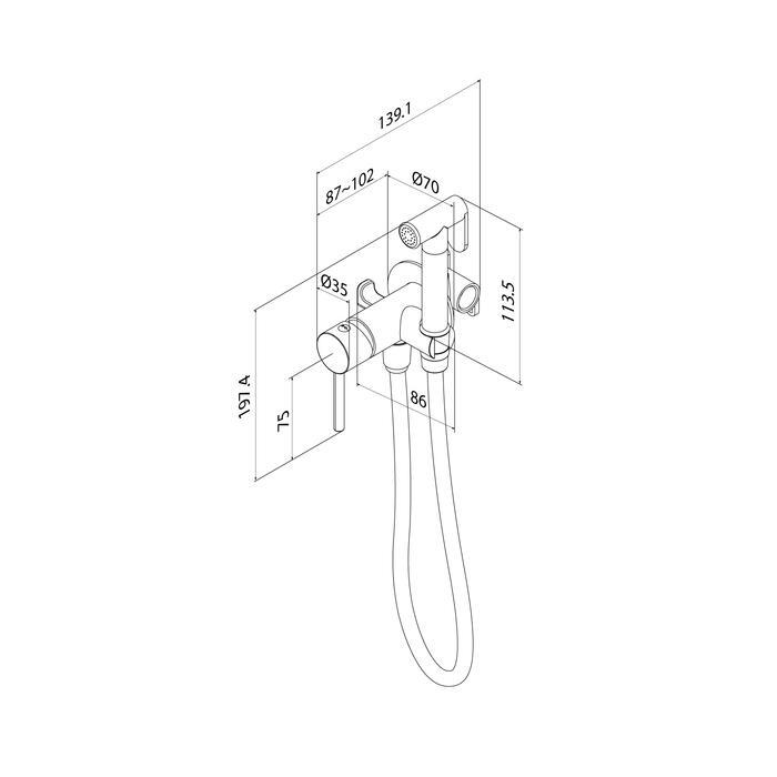 00-00610189_5 00-00610189_5