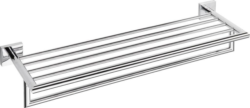 00-00302003