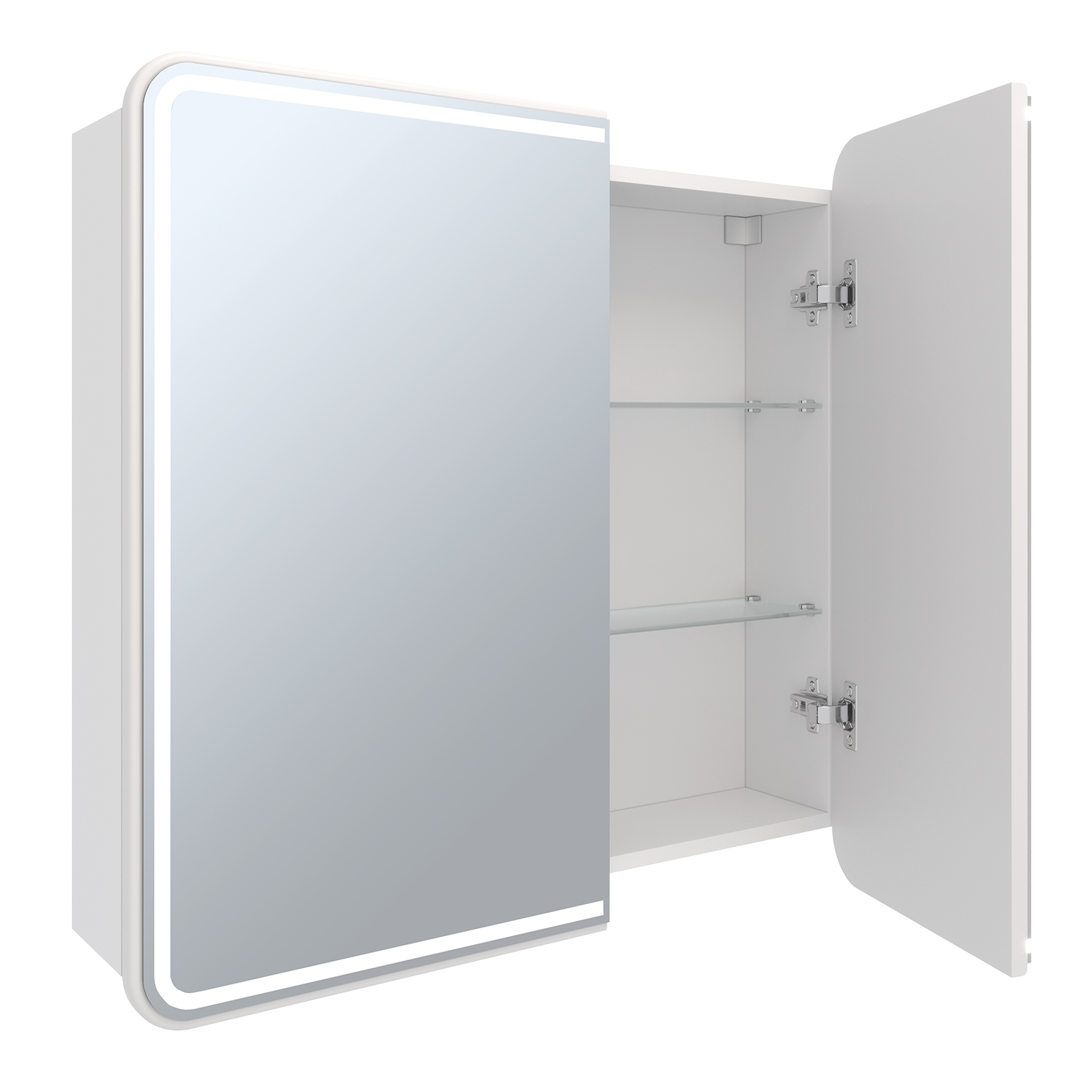 a80685dc324112a0d967d536229fa6a8