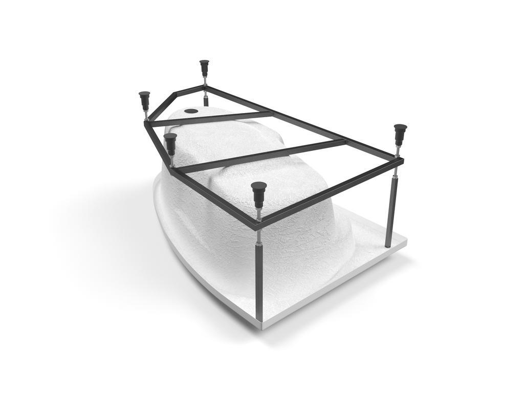 00-00305043_4 00-00305043_4