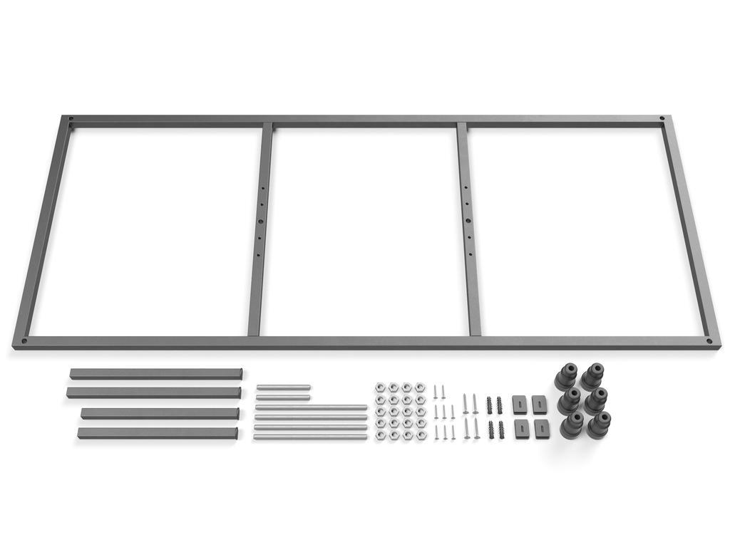 00-00305040_2 00-00305040_2