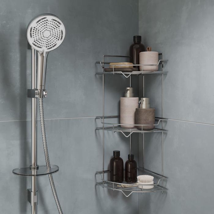 00-00604820_3 00-00604820_3