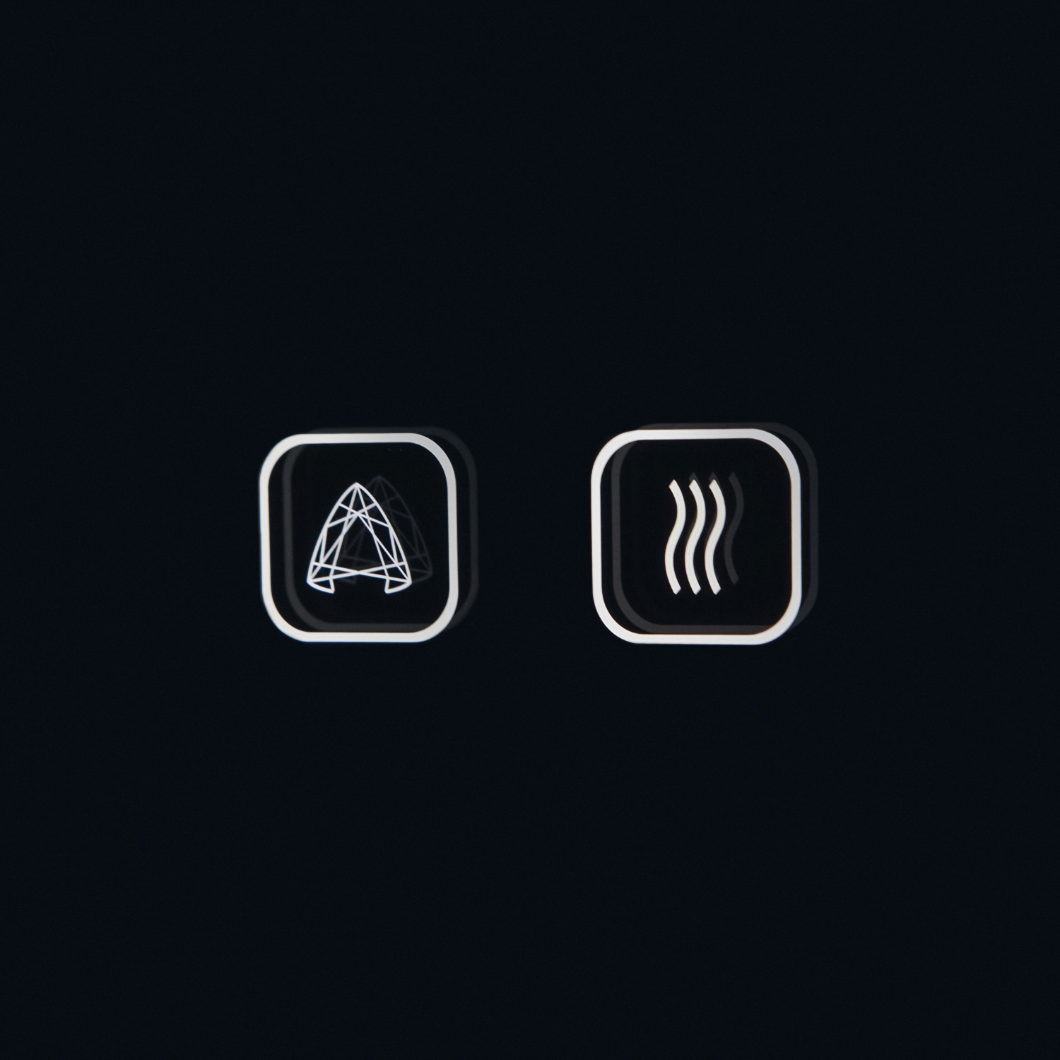f437377aa96ad744733bf27db692554e f437377aa96ad744733bf27db692554e