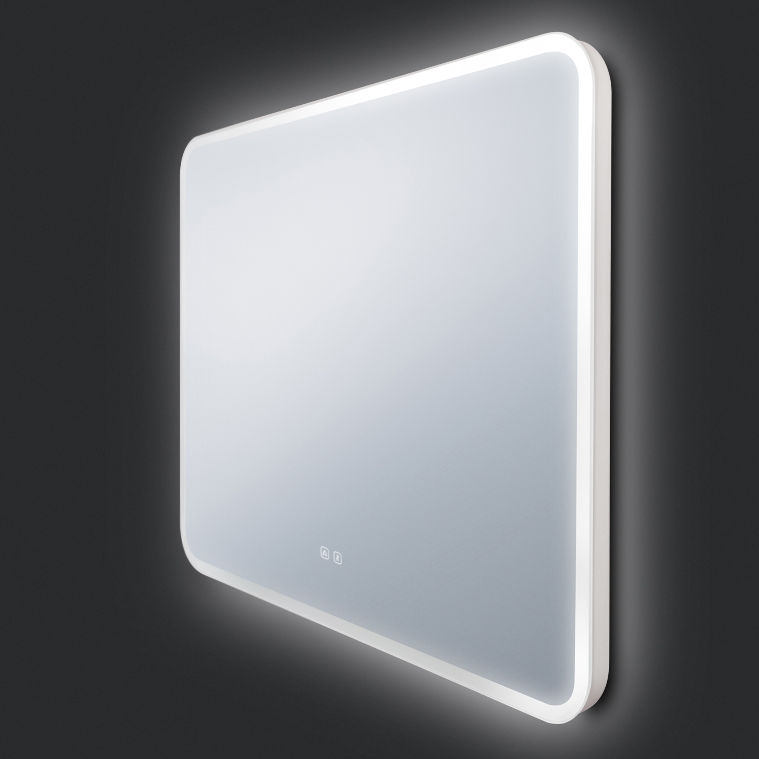 e1b5d03cba885951b6bf80fce79e062e (1)