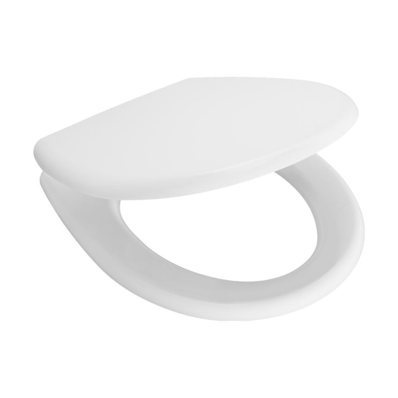 00-00512926_1 00-00512926_1