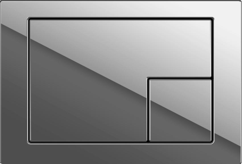 00-00504312