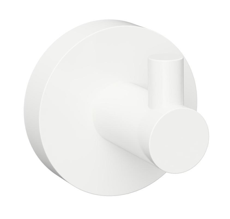 00-00016391_1 00-00016391_1
