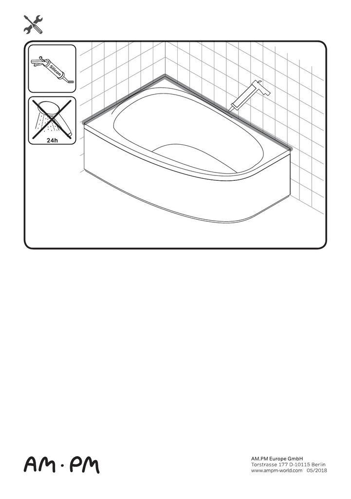 00-00019068_4 00-00019068_4