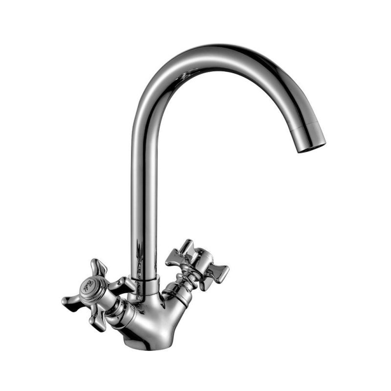 00-00573694_1 00-00573694_1