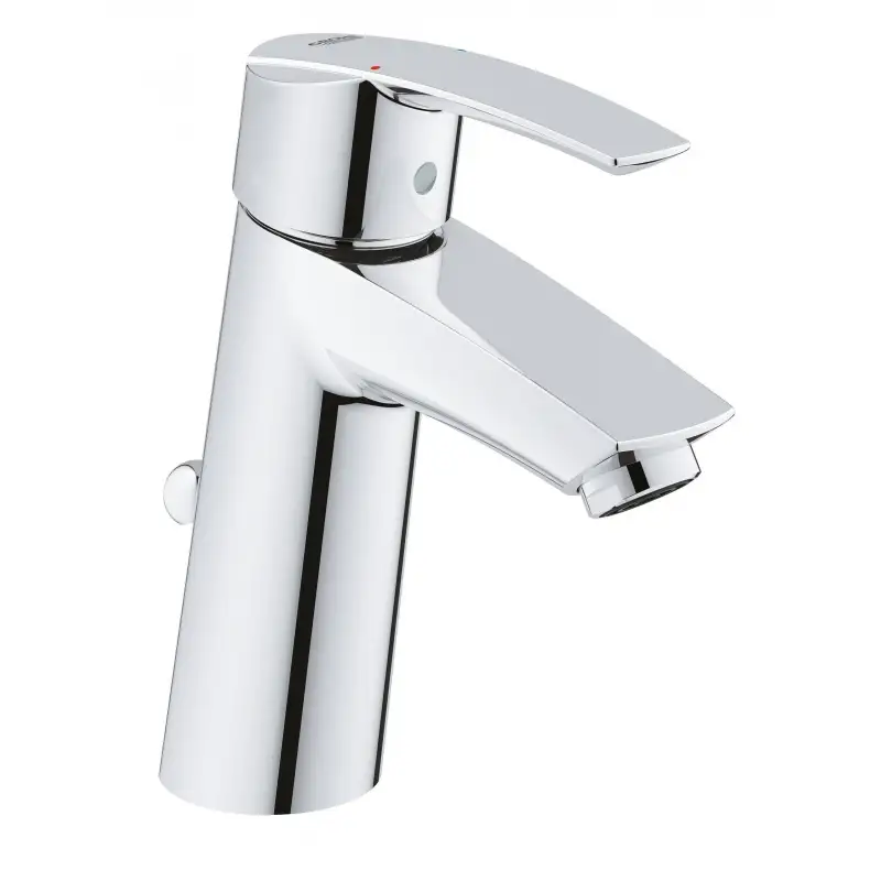 kollektsiya_Grohe_smesitel_dlya_rakoviny_GROHE_Start_so_srednim_izlivom_donnyj_klapan_hrom_23455000-783-800x800 kollektsiya_Grohe_smesitel_dlya_rakoviny_GROHE_Start_so_srednim_izlivom_donnyj_klapan_hrom_23455000-783-800x800