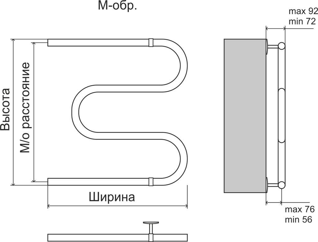 00-00502611_3