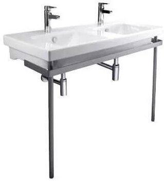 00-00511369_2 00-00511369_2