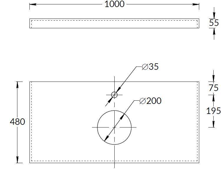 00-00429997