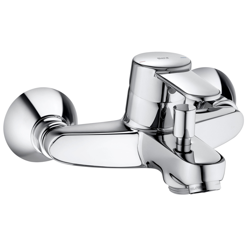 nastennyy-smesitel-mitos-nepovorotnyy-izliv-s-vykhodom-na-dush-bez-leyki-75a0281c0m-roca-