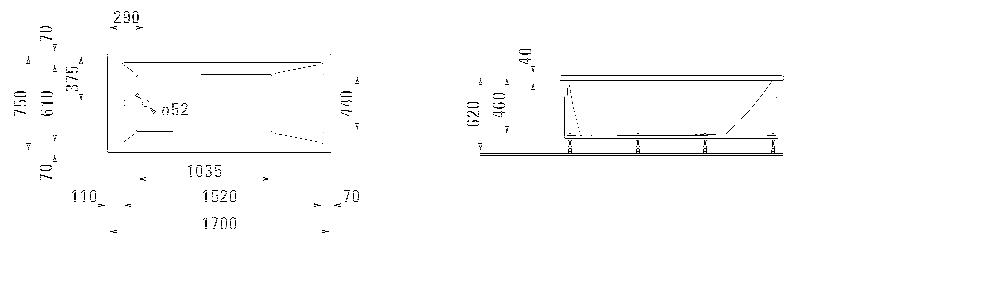 00-00587592_2