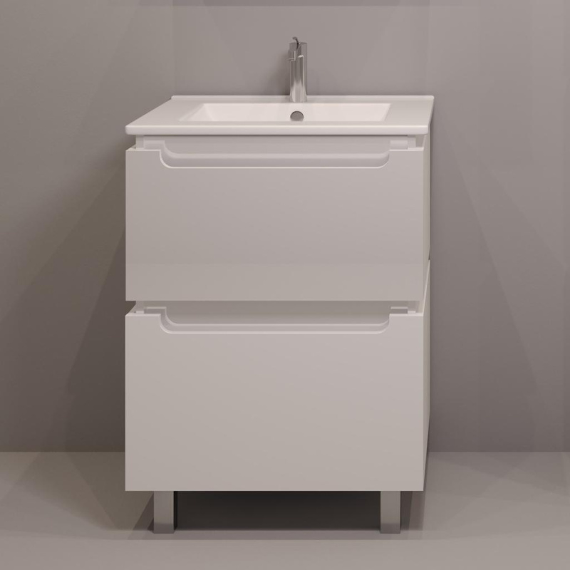 635d73ba693111f09ac083e9220156bb_556fa4598f0b11f0bab7c87f5455107f.resize1