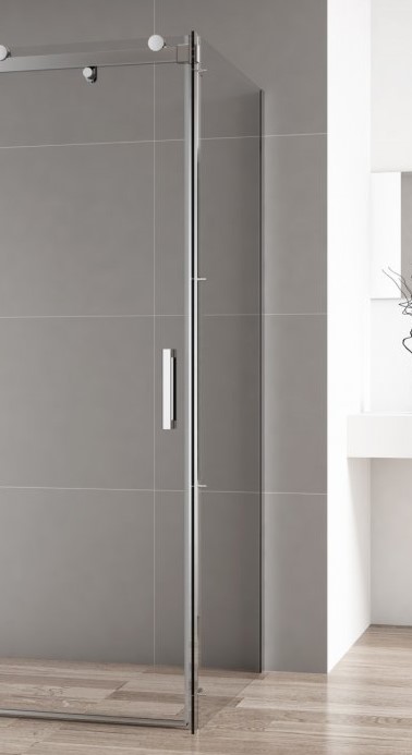 a4757a15-20cb-11ef-8340-00155d002404_bac0fad7-2194-11ef-8340-00155d002404